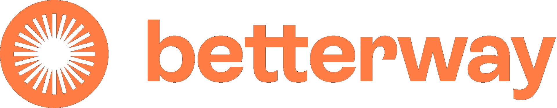 Betterway